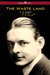 The Waste Land (Wisehouse Classics - Original Authoritative Edition) by T.S. Eliot
