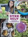 Dyrk selv hagetips og oppskrifter