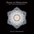 Paths to Wholeness Fifty-Two Flower Mandalas by David J. Bookbinder