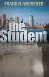 The Student cover
