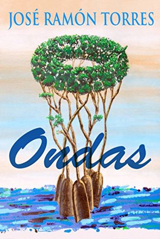 ondas