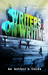 Writers on Writing Vol. 1 - 4 Omnibus by Joe Mynhardt