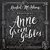 Anne of Green Gables (Anne of Green Gables #1) by L.M. Montgomery