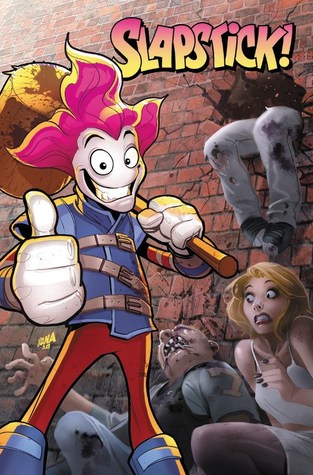 slapstick-volume-1