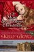 A Most Scandalous Christmas (The Sins & Scandals Series Book 8) by Kelly Boyce