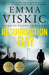 Resurrection Bay (Caleb Zelic, #1) by Emma Viskic