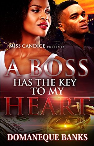 A Boss Has the key to My Heart Descargas de libros electrónicos de Rapidshare