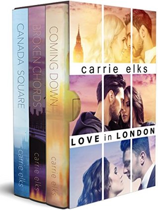 love-in-london-the-complete-trilogy