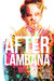 After Lambana by Eliza Victoria
