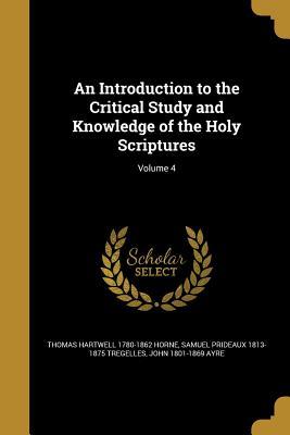 Httpsmisvechegqebooksfree Ebook Downloads For Ipods - 