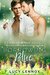 Borrowing Blue (Made Marian, #1) by Lucy Lennox
