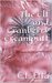 The Elf and Cranberry Creampuff by C.L. Etta