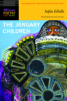 The January Children cover
