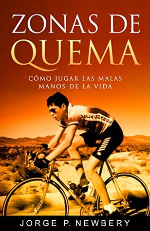 zonas-de-quema-cmo-jugar-las-malas-manos-de-la-vida