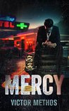 Paperback Editions