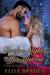 Twelve Nights as His Mistress (Rescued from Ruin, #6) by Elisa Braden
