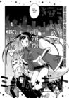 Miracle ☆ Gift
