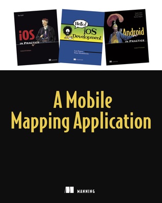 a-mobile-mapping-application