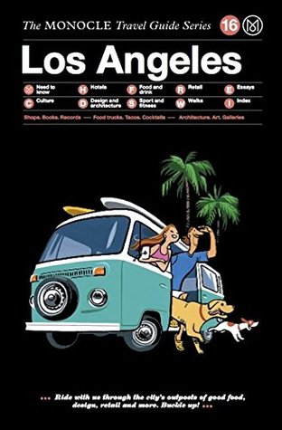 los-angeles-the-monocle-travel-guide-series