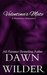 Valentina's Mate by Dawn Wilder