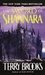 The Sword of Shannara (The Sword of Shannara, Volume One) by Terry Brroks