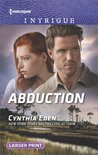 Abduction cover