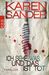 Ich sehe was, und das ist tot by Karen Sander
