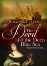 The Devil and the Deep Blue Sea cover