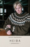 Heiða - fjalldalabóndinn