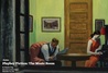 The Music Room: A Short Story