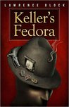 Keller's Fedora cover