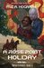 A Rose Point Holiday (Her Instruments, #4) by M.C.A. Hogarth