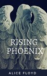 Rising Phoenix cover