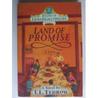 Land of Promise cover