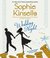 Wedding Night by Sophie Kinsella