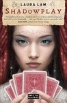 Shadowplay (Micah Grey, #2)