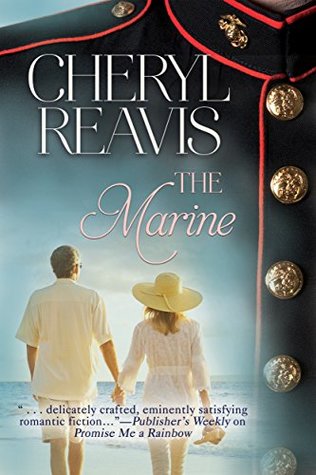 the-marine