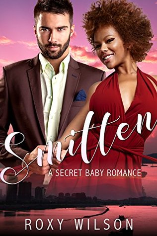 smitten