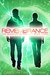 Remembrance (Quantum Faith Effect Book 3) by Carolyn Twede Frank