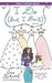 I Do -- But I Don't by Cara Lockwood