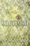 Tarnish