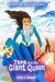 Tara and the Giant Queen A Fantasy in Giant Land by Gita V. Reddy