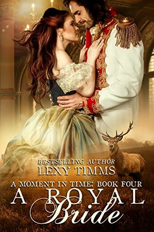 Ebook para descargar conocimientos generales A Royal Bride