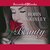 Beauty (Folktales #1) by Robin McKinley