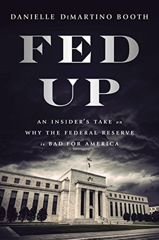 Feds New Guidance On English Language >> Fed Up An Insider S Take On Why The Federal Reserve Is Bad For Feds New Guidance On English Language >> Fed Up An Insider S Take On Why The Federal Reserve Is Bad For