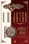 Infernal Devices cover