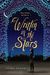 Written in the Stars by Aisha Saeed
