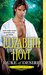 Duke of Desire (Maiden Lane, #12) by Elizabeth Hoyt