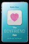 The Boyfriend App (App, #1)