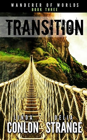 transition